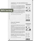 POSITIEF DENKEN 9789077538012 S. Quilliam, Verzenden, Zo goed als nieuw, S. Quilliam