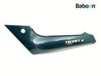 Kontpaneel Links Triumph Trophy 900 1991-1995 (2300065), Verzenden, Gebruikt