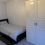 kamer in Helmond gevonden voor €675,- pm, Minder dan 20 m², Overige regio's