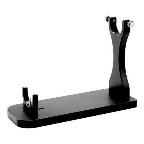 Hamklem zwart - type B, Zakelijke goederen, Horeca | Keukenapparatuur, Nieuw in verpakking, Verzenden
