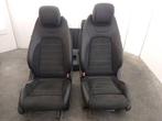 Bekleding Set (compleet) Mercedes C-Klasse O175604, Auto-onderdelen, Interieur en Bekleding, Ophalen of Verzenden, Nieuw