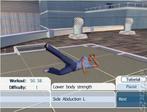 My Fitness Coach Fit en Gezond (wii used game), Spelcomputers en Games, Games | Nintendo Wii U, Ophalen of Verzenden, Zo goed als nieuw