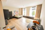 Appartement aan Binnenrotte, Rotterdam, Rotterdam