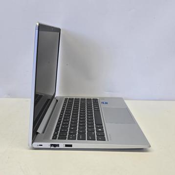 HP Probook 440 G10 512GB i5 Incl. Lader | Nette Staat beschikbaar voor biedingen