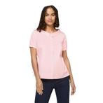 heine Blouse met korte mouwen, Verzenden, Nieuw