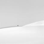 Rosario Civello - Signs #11