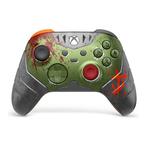 Xbox Series X/S - Wireless Controller - DOOM: The Dark Ages, Spelcomputers en Games, Spelcomputers | Xbox Series X en S, Ophalen of Verzenden