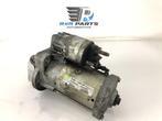 Startmotor - 2.0KW - (Ford Kuga II/Transit connect/C-ma..., Verzenden, Nieuw