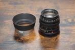 Leica Summilux 50mm F1.4 Prime lens