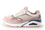 Skechers Sneakers in maat 40 Roze | 10% extra korting, Kleding | Dames, Skechers, Overige kleuren, Verzenden, Nieuw