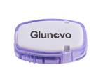 Glunovo Flash Zender / Transmitter P3 – Draadloze Gegevensov, Diversen, Ophalen of Verzenden, Nieuw
