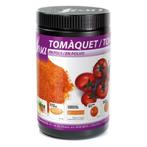 Sosa Gevriesdroogd Poeder Tomaat 450g, Verzenden, Nieuw