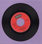 Tom Jones – Daughter Of Darkness / Tupelo Mississippi F..., Verzenden, Nieuw in verpakking