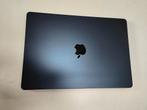 Apple MacBook Air 15 M2 8/10 24GB/512GB laptops, Computers en Software, Windows Laptops, Verzenden, Nieuw