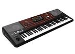 Korg PA700 Oriental keyboard, Muziek en Instrumenten, Keyboards, Nieuw