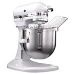 KitchenAid K5 Mixer 5 Liter Heavy Duty, Verzenden, Nieuw in verpakking