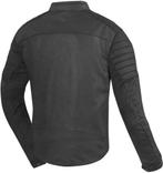 Merlin Ridge Leren Motorjas, Motoren, Nieuw met kaartje, Jas | textiel, Merlin, Heren