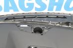 AIRBAG SET – DASHBOARD ZWART SEAT LEON MK4 (2020-HEDEN), Gebruikt, Seat
