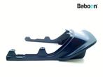 Kontpaneel Honda CB 400 N 1982-1986 (CB400N), Motoren, Onderdelen | Honda, Verzenden, Gebruikt