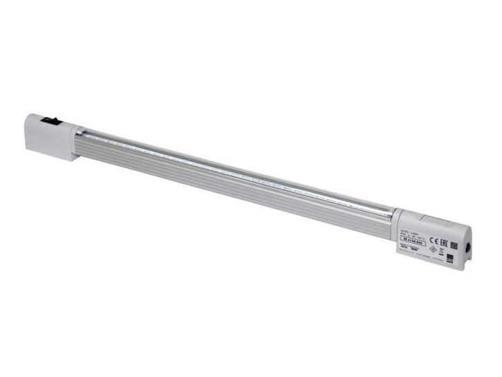 Rittal SZ-armatuur Voor Kast - 4140830, Doe-het-zelf en Verbouw, Elektra en Kabels, Overige typen, Nieuw, Verzenden