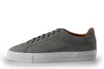 Zara Sneakers in maat 43 Grijs | 10% extra korting, Overige kleuren, Zara, Verzenden, Sneakers of Gympen