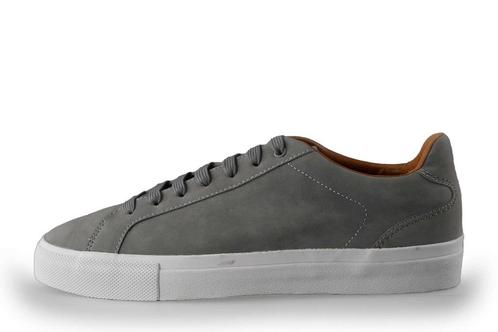 Zara Sneakers in maat 43 Grijs | 10% extra korting, Kleding | Heren, Schoenen, Overige kleuren, Zo goed als nieuw, Sneakers of Gympen