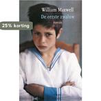 De eerste zwaluw 9789059362956 W. Maxwell, Verzenden, Zo goed als nieuw, W. Maxwell