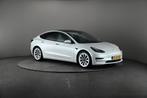 Private Lease - Tesla Model 3 - Standard Range Plus RWD 4d, Gebruikt, Met garantie (alle), Elektrisch, Sedan