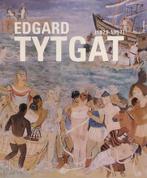 Edgar Tytgat (1879-1957) 9789053251089 Willy van den Bussche, Verzenden, Gelezen, Willy van den Bussche