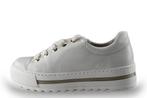 Gabor Sneakers in maat 36 Wit | 10% korting, Verzenden, Wit, Gabor, Sneakers of Gympen