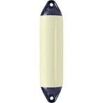 Polyform F01L Stootwil 56x13cm Creme Wit, Ophalen of Verzenden, Nieuw