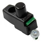 Dometic Deurvergrendeling RM4203/5385, Nieuw