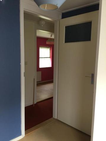 Woning te huur in Borger-Odoorn - 108 m² - 3 kamer(s) - 3 beschikbaar voor biedingen