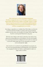 Anne 9789048847952 Hans Faber, Verzenden, Gelezen, Hans Faber