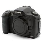 Canon EOS 10D Body #VINTAGE DSLR #BACK TO THE PIXEL Digitale, Nieuw