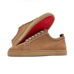 Christian Louboutin - Sneakers - Maat: Shoes / EU 43.5, Kleding | Heren, Schoenen, Nieuw