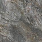 Vloertegel Cerrad La Mania Brazilian Quartzite 280x120 cm, Ophalen of Verzenden, Nieuw