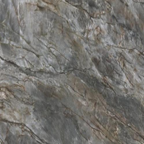 Vloertegel Cerrad La Mania Brazilian Quartzite 280x120 cm, Doe-het-zelf en Verbouw, Tegels, Ophalen of Verzenden