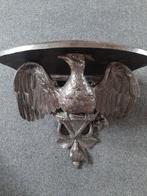 Decoratief ornament - Frankrijk - Franse console 1850