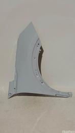 Peugeot 2008 II rechter zijscherm voorscherm rechts, Ophalen, Gebruikt, Voor