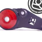 Innovative 04-08 Acura TL V6 Replacement Manual Transmission, Ophalen of Verzenden, Nieuw