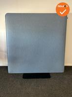 Akoestisch scherm - refurbished - BuzziFree BuzziSpace - 160, Werkplek, Ophalen of Verzenden, Gebruikt, Overige typen