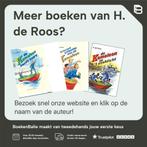 De Kameleon op volle toeren / Nostalgische editie / Kameleon, Verzenden, Gelezen, H. de Roos