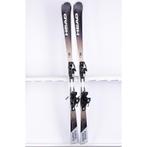 156 163 skis HEAD SUPERSHAPE e-ORIGINAL 2023, grip walk, wc, 140 tot 160 cm, Gebruikt, Verzenden, Carve