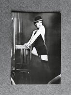 Interpress - Liza Minelli