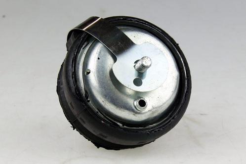 Motorsteunrubber Volvo 740 760 940 960 turbo lpt (hydr) L/R, Auto-onderdelen, Motor en Toebehoren, Ophalen of Verzenden