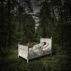 Tessa Posthuma de Boer - Impossible #6