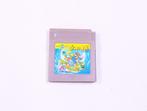 Game Boy - Super Mario Land 2 - Japan Import, Ophalen of Verzenden, Nieuw