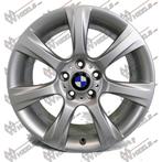 BMW 3 Serie 4 Serie Styling 396 18 inch originele velgen 679, Auto-onderdelen, Banden en Velgen, Ophalen of Verzenden, Gebruikt