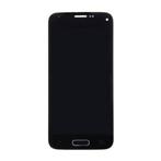 Samsung Galaxy S5 Mini Scherm (Touchscreen + AMOLED +, Nieuw, Verzenden